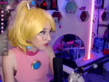 webcam girl stephymoon_ image #478397