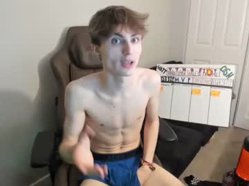 webcam couple mattcashxxx image #1003220