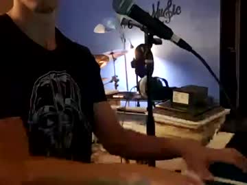 webcam man peter_parkers_peter image #4880513