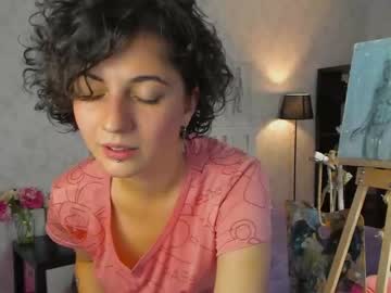 webcam girl station_lovers image #5283931