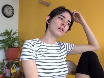 webcam girl maria_alfonsina image #3117434