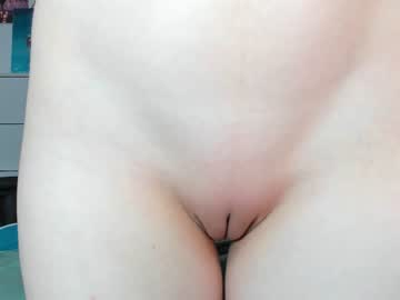 webcam girl _witch__ image #4089273