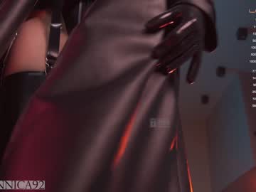 webcam girl bronnica image #4605661