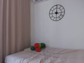 webcam girl eleonora_linn image #2999691