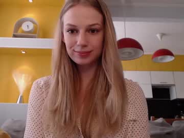webcam girl magic_couple13 image #4059401