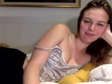 webcam girl stellasedona image #3876559