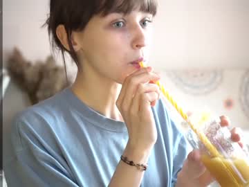 webcam girl diruriru image #6777370