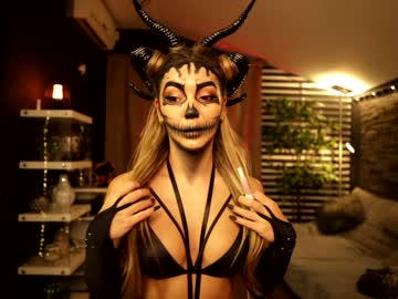 webcam girl fantasystudiox image #2996915