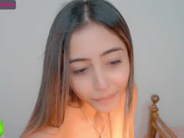 webcam girl gummy_bear7 image #129818
