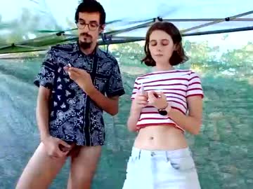 webcam couple littledante91 image #5709239