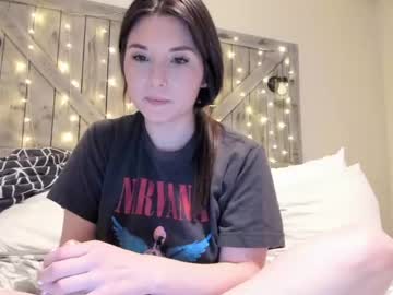 webcam girl taymade1991 image #1370236