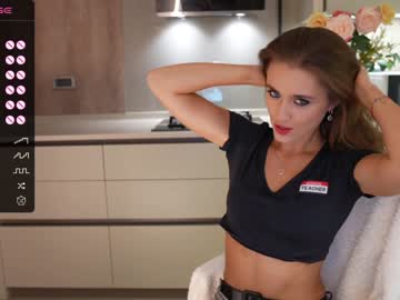 webcam girl vasillisa image #5508696