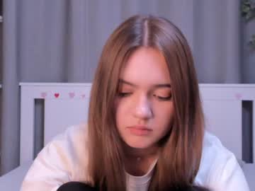 webcam girl awelinda image #2600873