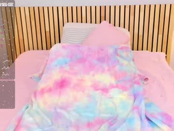 webcam girl little_effy18 image #3885399