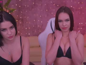 webcam couple anabel054 image #3812732