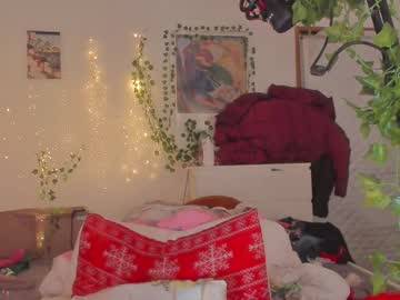 webcam girl kaveskiki image #1149364