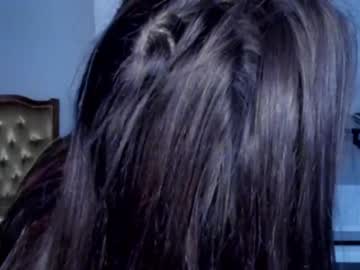 webcam girl realcanada image #146068
