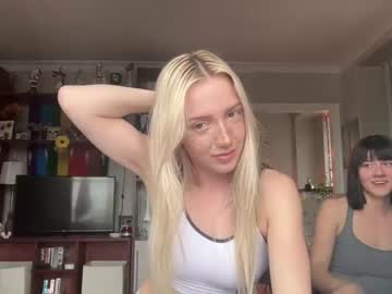 webcam girl riababe image #4227224