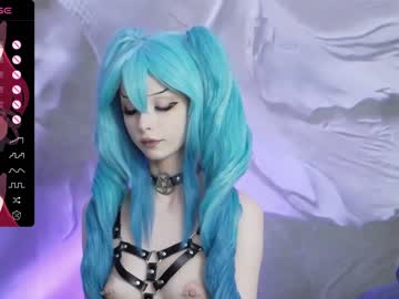webcam girl xenomy image #6597875