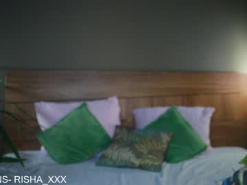 webcam girl kirsten_xxx image #147893