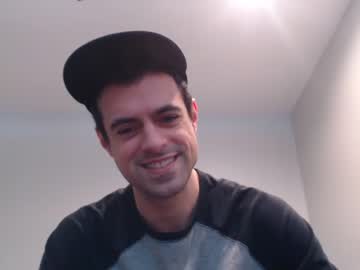 webcam man michmark23 image #929030
