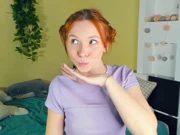 webcam girl udeledobson image #6353316