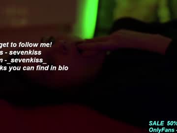 webcam girl your_kat image #424014