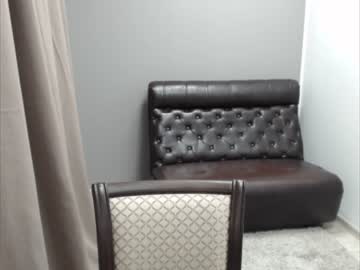 webcam girl _amy_deluxe image #1331929