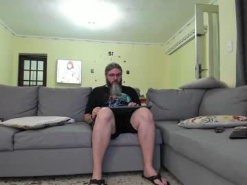 webcam couple cheeseburgerjesus image #1238527
