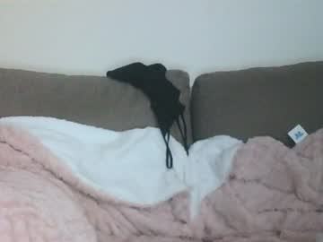 webcam couple parfreewild image #5984344