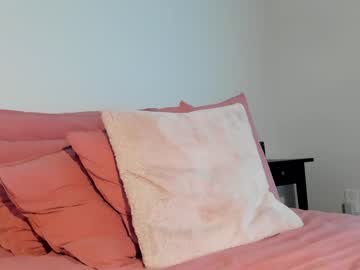 webcam girl rosykindred image #4514904