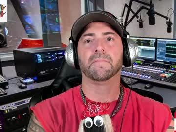 webcam man whaaaaaaaat image #3091772