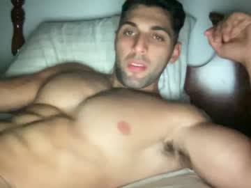 webcam man 7horyalpha_hardbody99 image #2424661