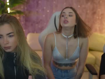 webcam couple anabel054 image #5463410