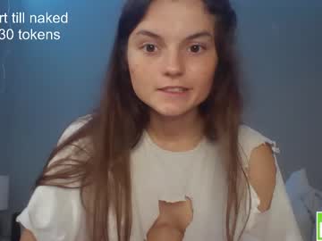 webcam couple bfngfadventures image #4940717
