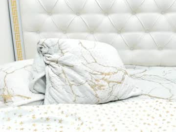 webcam girl hotfallingdevil image #1786090