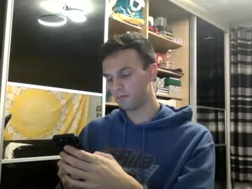 webcam man hunggglad image #45603