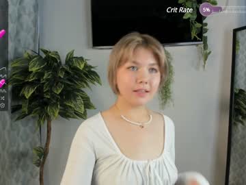 webcam girl jettabayse image #6153492
