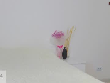 webcam girl lilly_mattsson image #2945325