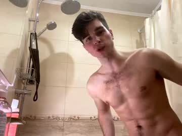 webcam man waynenorth image #274315