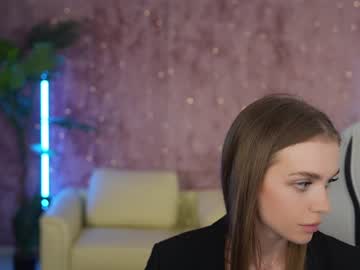 webcam couple anabel054 image #4583216