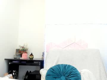 webcam girl hotfallingdevil image #3618365