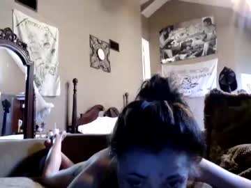 webcam couple silly_suzanne16 image #2888328