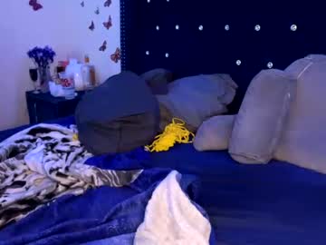 webcam couple throattaker4l image #6563123
