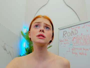 webcam girl tinkywinky_coy image #1918542