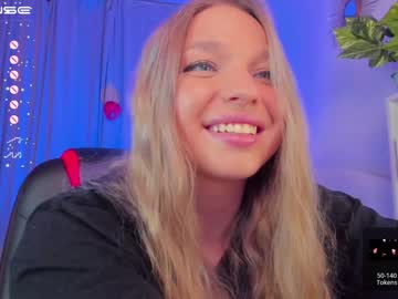 webcam girl violla_sinz image #3728309