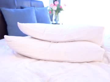 webcam girl _keti_ image #1659607