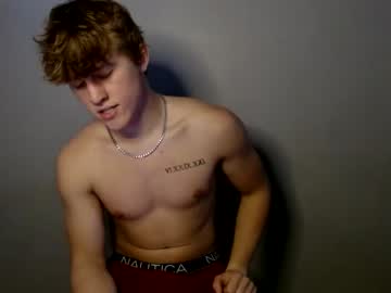 webcam man addickted998 image #4440850