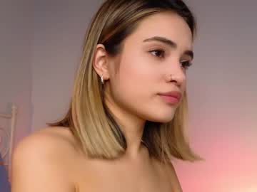 webcam girl babyface_cb image #6874734