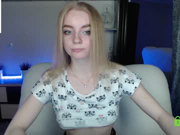 webcam girl adrykilly image #1084403